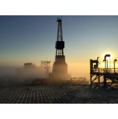 Бурение на нефть и газ в Казахстане.Геологоразведка в Казахстане. Нефтесервисная буровая компания №1. Бурение нефтяных и газовых скважин. Буровые компании РК  2025. Геологоразведочные компании Казахстана. Буровая компания в Казахстане. Буровые работы Актобе.
