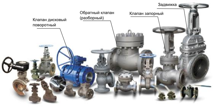 Детали трубопровода  Прайс ТОО «Lider Stroi Corporation» 