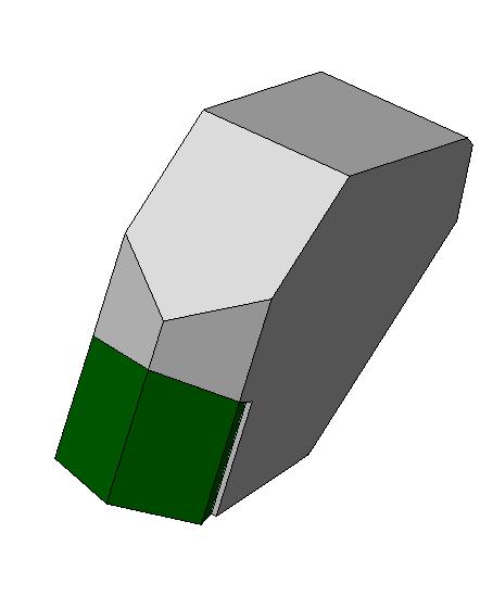 Оборудование и инструмент