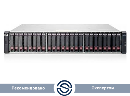 Система хранения данных Synology DiskStation DS218j