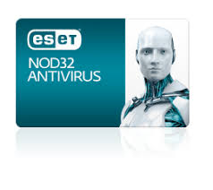 Антивирус ESET NOD32 Mobile Security