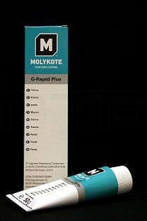 Molykote G-Rapid Plus