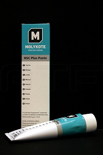 Molykote HSC